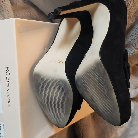 BCBGeneration - Picture 5 of 6